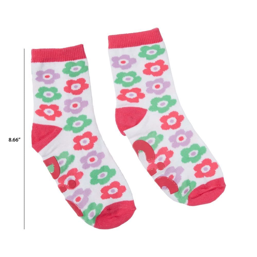 Big Sis Socks 5th Product Detail  Image width="1000" height="1000"