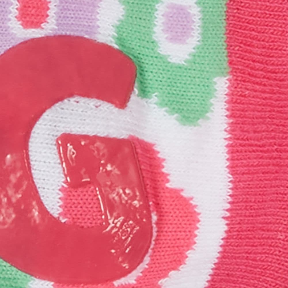 Big Sis Socks 6th Product Detail  Image width=&quot;1000&quot; height=&quot;1000&quot;