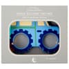 image Silicone Teether Truck 2nd Product Detail  Image width="1000" height="1000"