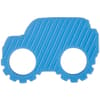 image Silicone Teether Truck 3rd Product Detail  Image width="1000" height="1000"