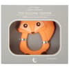 image Silicone Teether Fox 2nd Product Detail  Image width="1000" height="1000"