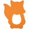 image Silicone Teether Fox 3rd Product Detail  Image width="1000" height="1000"