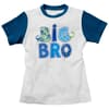 image Big Bro T Shirt 3rd Product Detail  Image width="1000" height="1000"