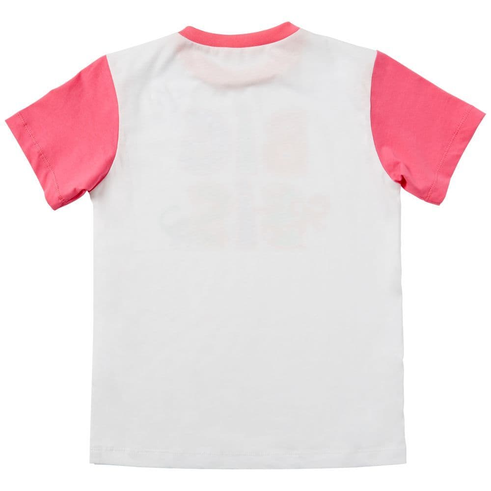 Big Sis T Shirt 2nd Product Detail  Image width="1000" height="1000"