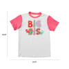 image Big Sis T Shirt 4th Product Detail  Image width="1000" height="1000"