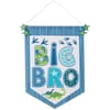 image Big Bro Banner Main Product  Image width="1000" height="1000"