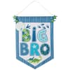 image Big Bro Banner 2nd Product Detail  Image width="1000" height="1000"