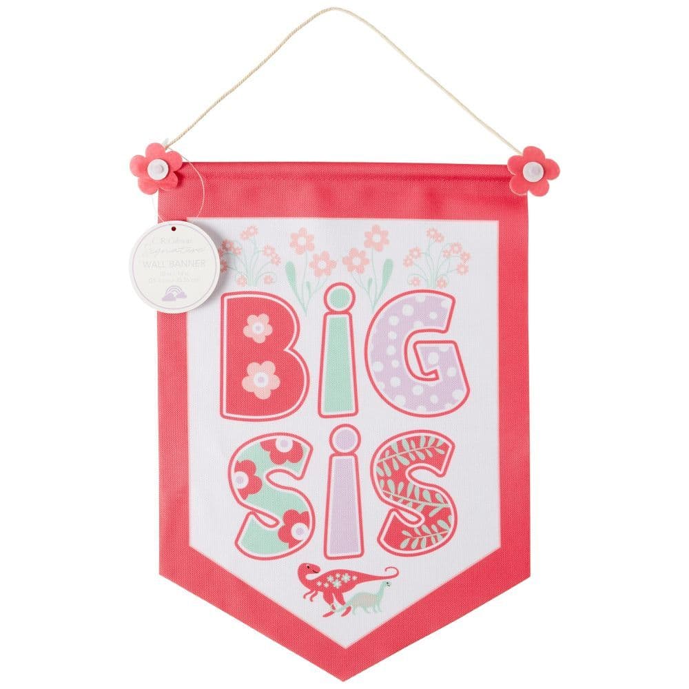 Big Sis Banner 2nd Product Detail  Image width="1000" height="1000"