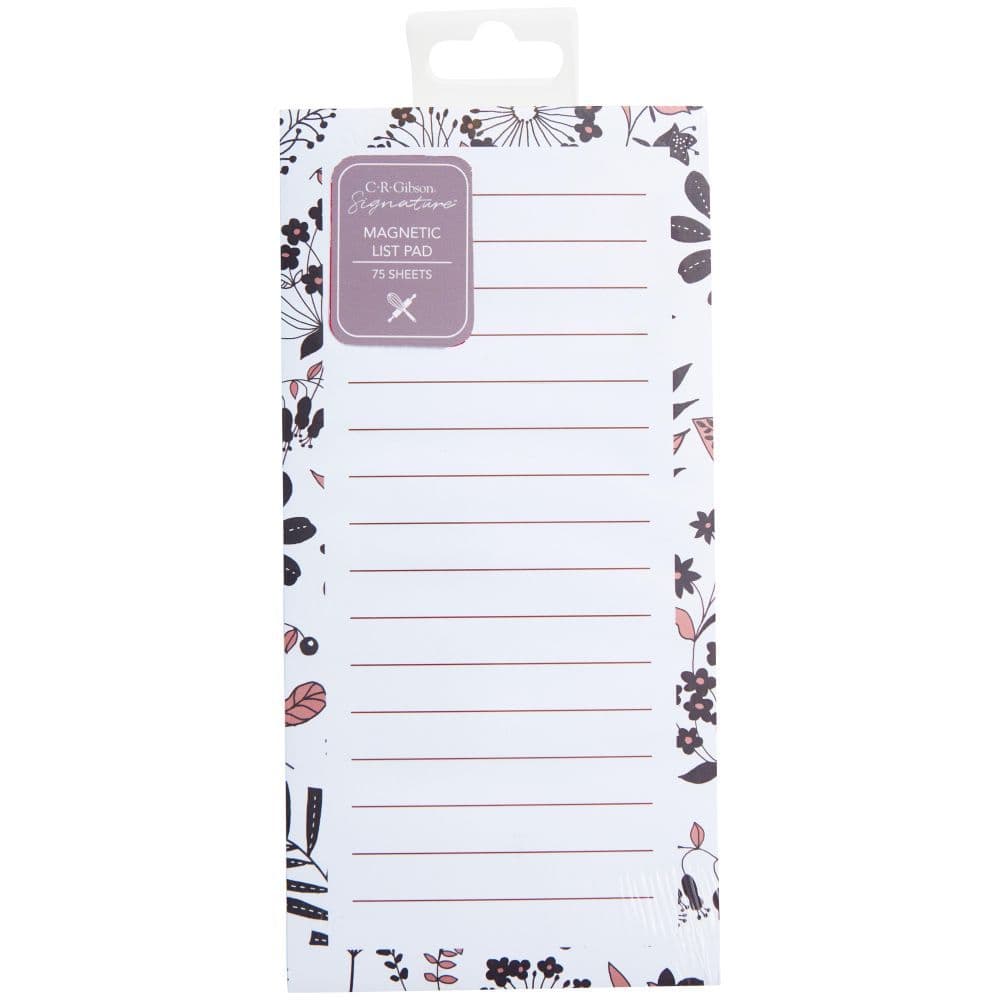 Night And Day Blush List Pad Main Product  Image width=&quot;1000&quot; height=&quot;1000&quot;