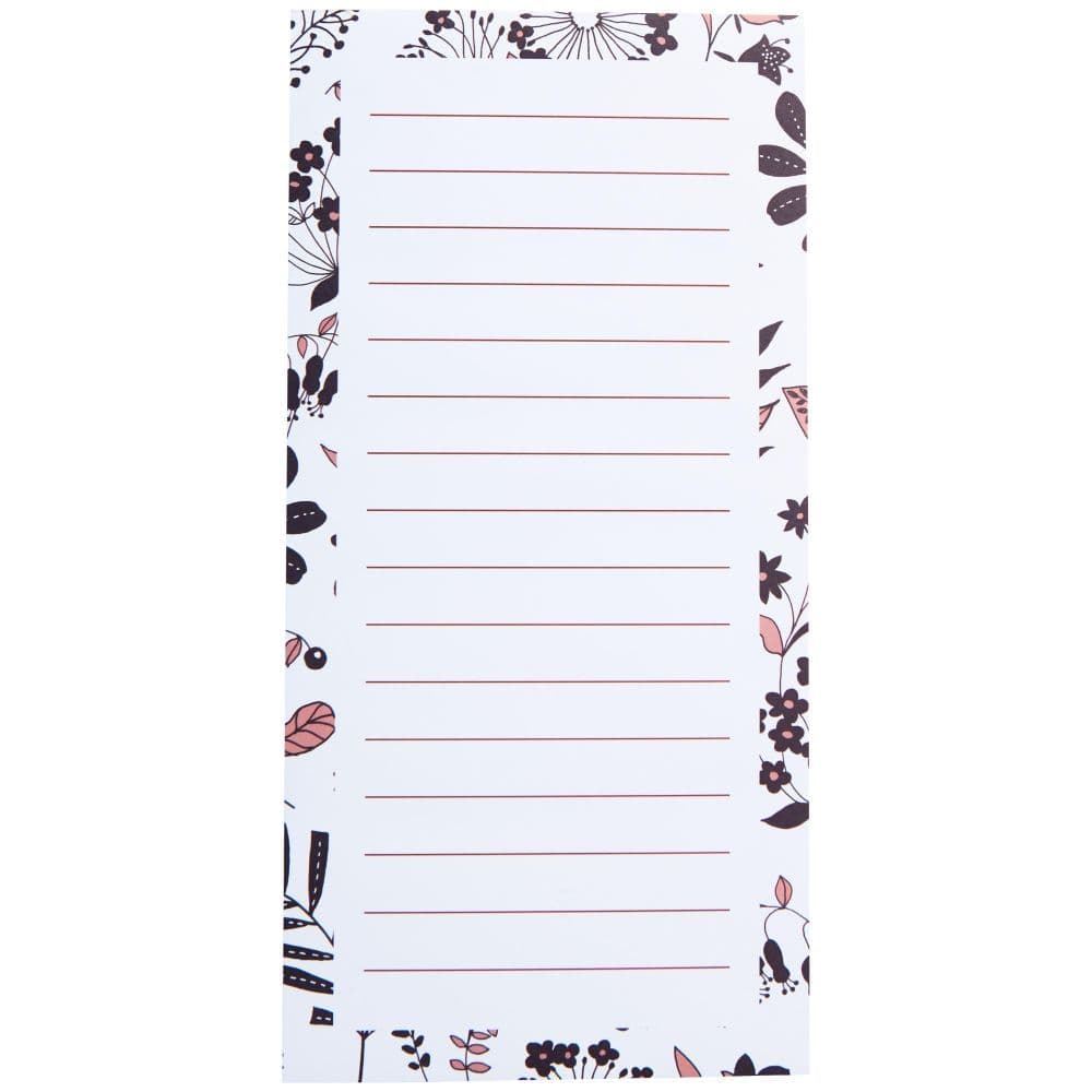 Night And Day Blush List Pad 5th Product Detail  Image width=&quot;1000&quot; height=&quot;1000&quot;