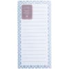 image True Blue List Pad Main Product  Image width=&quot;1000&quot; height=&quot;1000&quot;