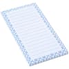 image True Blue List Pad 3rd Product Detail  Image width=&quot;1000&quot; height=&quot;1000&quot;