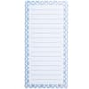 image True Blue List Pad 5th Product Detail  Image width=&quot;1000&quot; height=&quot;1000&quot;