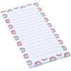 image Bloom List Pad 3rd Product Detail  Image width=&quot;1000&quot; height=&quot;1000&quot;