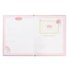image Shes Magical Memory Book 2nd Product Detail  Image width="1000" height="1000"