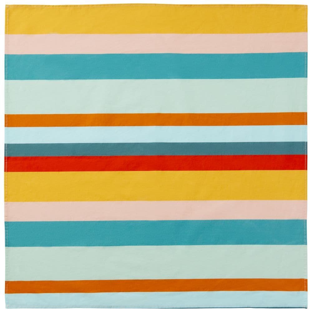 Petperson Bandana Matching Set 4th Product Detail  Image width="1000" height="1000"