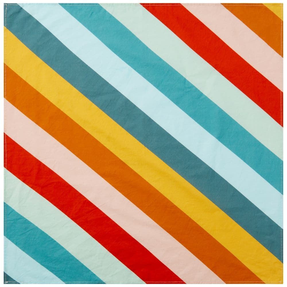 Petperson Bandana Matching Set 5th Product Detail  Image width="1000" height="1000"