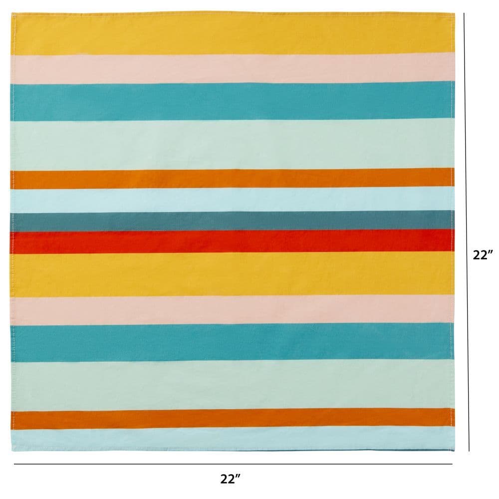 Petperson Bandana Matching Set 7th Product Detail  Image width="1000" height="1000"