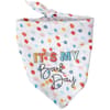 image Bark Day Pet Bandana 3rd Product Detail  Image width="1000" height="1000"