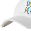 image Dog Person Baseball Cap 4th Product Detail  Image width="1000" height="1000"