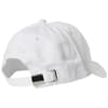 image Dog Person Baseball Cap 5th Product Detail  Image width="1000" height="1000"