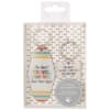 image Travel Partners Bag Tag and Collar Set 3rd Product Detail  Image width=&quot;1000&quot; height=&quot;1000&quot;