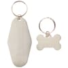 image Travel Partners Bag Tag and Collar Set 4th Product Detail  Image width=&quot;1000&quot; height=&quot;1000&quot;