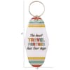 image Travel Partners Bag Tag and Collar Set 6th Product Detail  Image width=&quot;1000&quot; height=&quot;1000&quot;