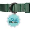 image Totally Pawsome Dog Collar Charm 4th Product Detail  Image width=&quot;1000&quot; height=&quot;1000&quot;