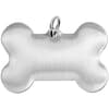 image Spoiled Rotten Dog Collar Charm 2nd Product Detail  Image width=&quot;1000&quot; height=&quot;1000&quot;