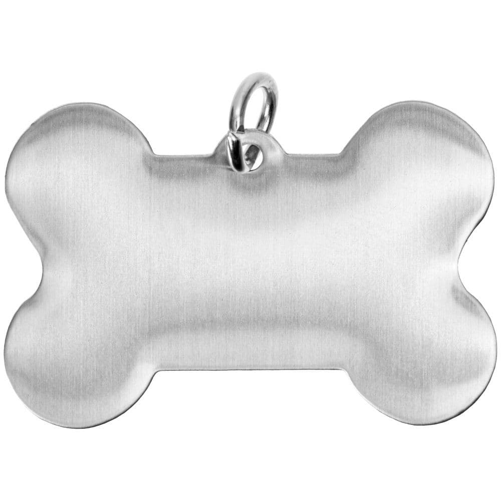 Spoiled Rotten Dog Collar Charm 2nd Product Detail  Image width=&quot;1000&quot; height=&quot;1000&quot;