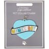 image Mamas Boy Dog Collar Charm 3rd Product Detail  Image width=&quot;1000&quot; height=&quot;1000&quot;