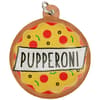 image Pupperoni Dog Collar Charm Main Product  Image width=&quot;1000&quot; height=&quot;1000&quot;