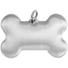 image Bone Collector Dog Collar Charm 2nd Product Detail  Image width=&quot;1000&quot; height=&quot;1000&quot;