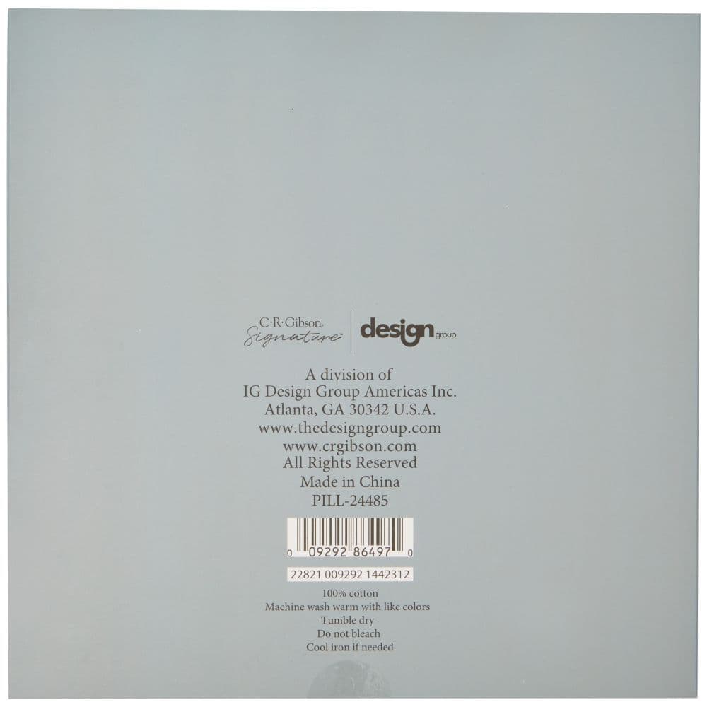 Dog Sleeps Here Pillow Case 4th Product Detail  Image width=&quot;1000&quot; height=&quot;1000&quot;