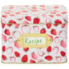image Strawberry Fields Recipe Tin Main Product  Image width="1000" height="1000"