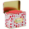 image Strawberry Fields Recipe Tin 3rd Product Detail  Image width="1000" height="1000"