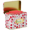 image Strawberry Fields Recipe Tin 3rd Product Detail  Image width=&quot;1000&quot; height=&quot;1000&quot;