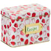 image Strawberry Fields Recipe Tin 5th Product Detail  Image width=&quot;1000&quot; height=&quot;1000&quot;