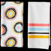 image Bloom Flour Sack Towels 2nd Product Detail  Image width="1000" height="1000"