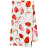 image Strawberry Fields Flour Sack Towels 2nd Product Detail  Image width="1000" height="1000"