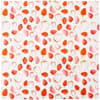 image Strawberry Fields Flour Sack Towels 3rd Product Detail  Image width="1000" height="1000"