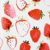 image Strawberry Fields Flour Sack Towels 4th Product Detail  Image width="1000" height="1000"