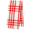 image Strawberry Fields Flour Sack Towels 5th Product Detail  Image width="1000" height="1000"