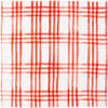 image Strawberry Fields Flour Sack Towels 6th Product Detail  Image width="1000" height="1000"