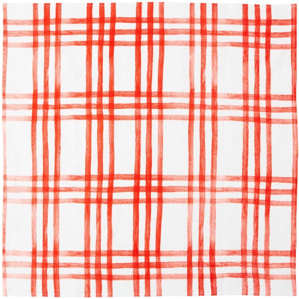 Strawberry Fields Flour Sack Towels 6th Product Detail  Image width="1000" height="1000"