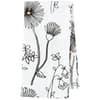 image Night And Day Blush Flour Sack Towel Set 2nd Product Detail  Image width="1000" height="1000"