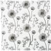 image Night And Day Blush Flour Sack Towel Set 3rd Product Detail  Image width="1000" height="1000"