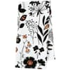image Night And Day Blush Flour Sack Towel Set 4th Product Detail  Image width="1000" height="1000"