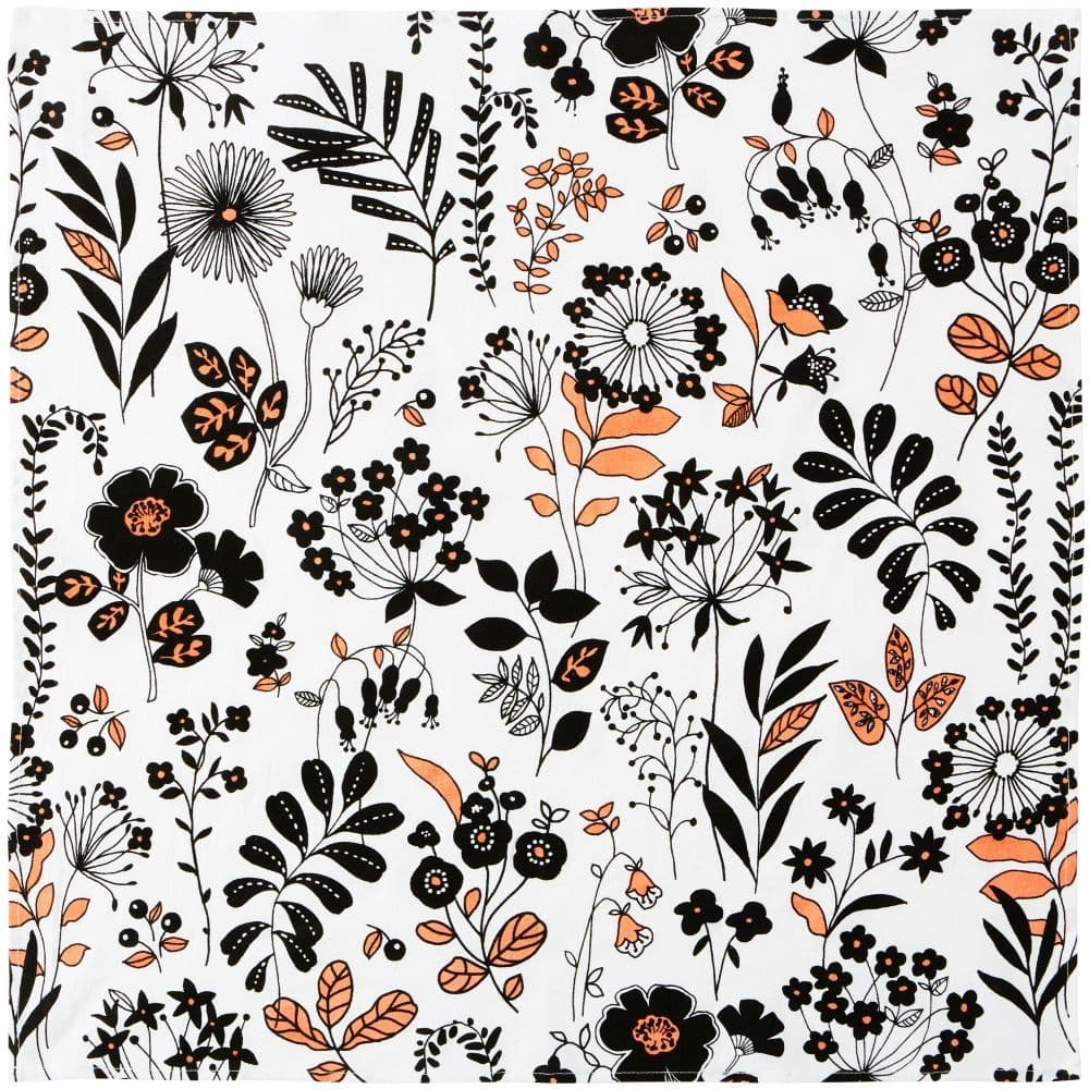 Night And Day Blush Flour Sack Towel Set 5th Product Detail  Image width="1000" height="1000"